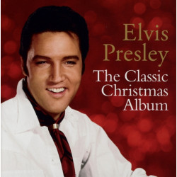 The Classic Christmas Album