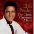 The Classic Christmas Album