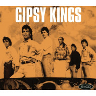 Original Album Classics