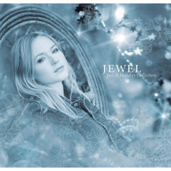 JOY: A HOLIDAY COLLECTION