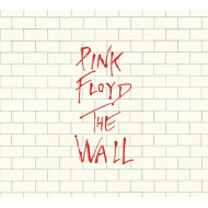 The Wall