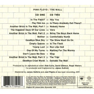 The Wall