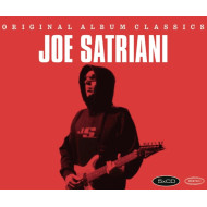Original Album Classics