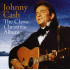 The Classic Christmas Album