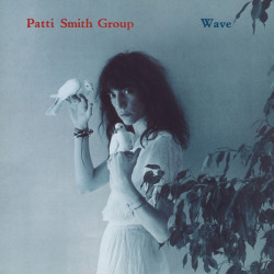 Wave Lp
