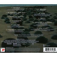 Dunkirk (original Motion Picture Soundtrack)