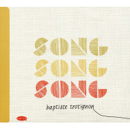 SONG SONG SONG