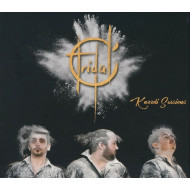 KARRDI SESSIONS