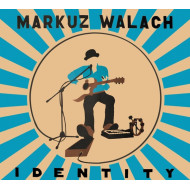 IDENTITY