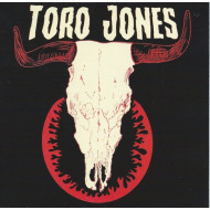 TORO JONES