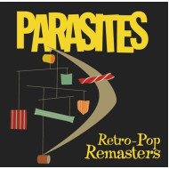 RETRO-POP REMASTERS