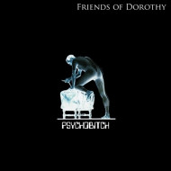 7-PSYCHOBITCH