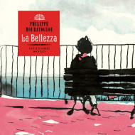 LA BELLEZZA