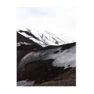 ESSAI SUR DES SONS OUBLIES