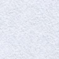 LUCIO BUKOWSKI & NESTOR KEA