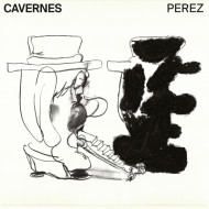 CAVERNES