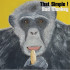 BAD MONKEY