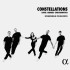 Barber, Shostakovich & Ravel: Constellations