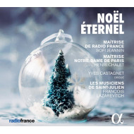 NOEL ETERNELLES