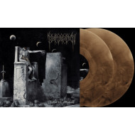 ETERNAL LIFE OF MADNESS