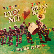 EMPREINTE DU PERE