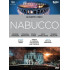 NABUCCO