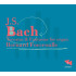 TOCCATAS & FANTASIES BWV 242, 538