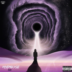 HYPNOSE