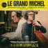 Le Grand Michel (A Journey With M Legrand)