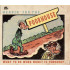 HEADIN' FOR THE POORHOUSE - WHAT TO DO WHEN MONEY IS THROUGH?