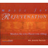 MUSIC FOR REJUVENATION