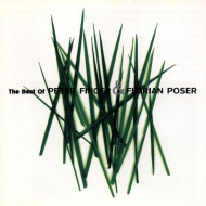 BEST OF PETER FINGER & FL