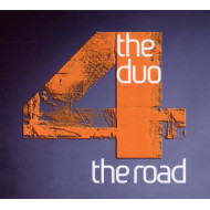 DUO 4 THE ROAD