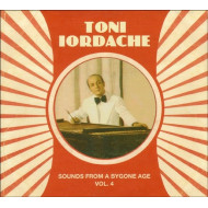 SOUNDS FROM A BYGONE.-4
