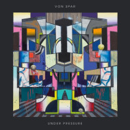 UNDER PRESSURE