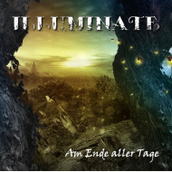 AM ENDE ALLER TAGE
