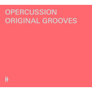 ORIGINAL GROOVES
