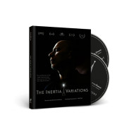 The Inertia Variations