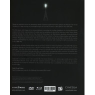 The Inertia Variations