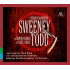SWEENEY TODD