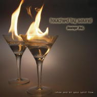 TOUCED BY SOUND