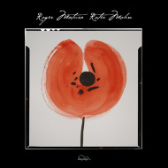 ROTER MOHN