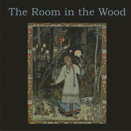 ROOM IN THE WOOD
