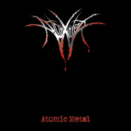 ATOMIC WINTER