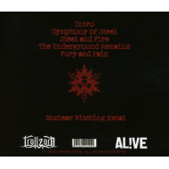 ATOMIC WINTER