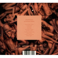 PROMINENT LIBIDO