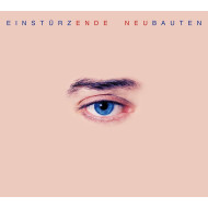 ENDE NUE