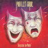 THEATRE OF PAIN