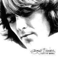LET IT ROLL - SONGS BY GEO