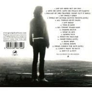 LET IT ROLL - SONGS BY GEO